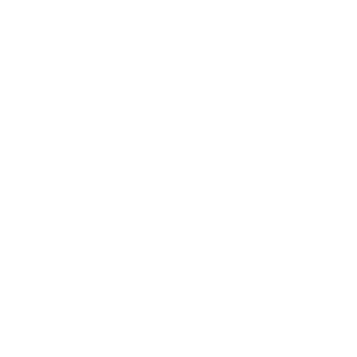 TAPAS & TWAIN